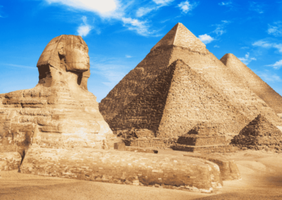 Egypte-Escapade-Voyages-2026