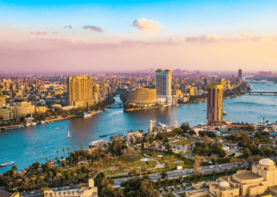 Escapade-Voyage-Le-Caire-Egypte