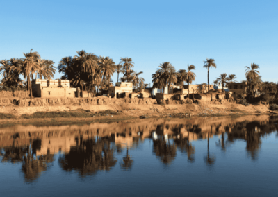 Escapade-Voyages-croisière-Nil-Egypte