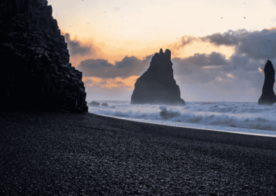 Islande-mars-2026-voyage