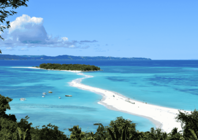 Madagascar-octobre-2026