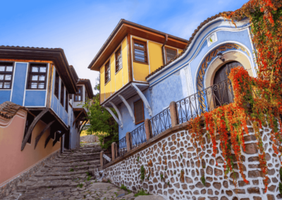 Escapade-Voyages-Bulgarie-2026