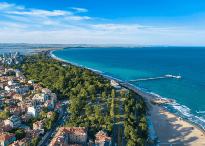 Escapade-Voyages-Bulgarie-séjour-détente-2026