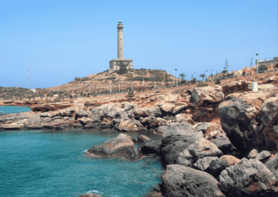 Escapade-Voyages-Murcia-semaine-vélo-1809-2609