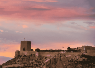 Escapade-Voyages-Murcia-vélo-1809-2609