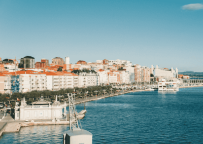 Escapade-Voyages-Murcia-vélo-2026
