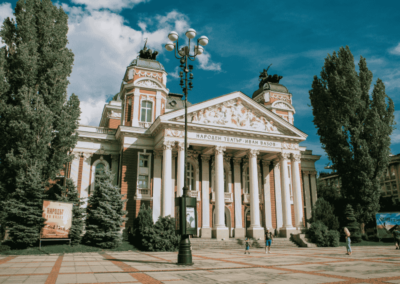 Escapade-Voyages-séjour-détente-Bulgarie