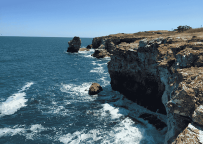 Escapade-Voyages-séjour-zen-Bulgarie-2026